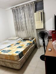 Blk 202 Serangoon Central (Serangoon), HDB 4 Rooms #563923641